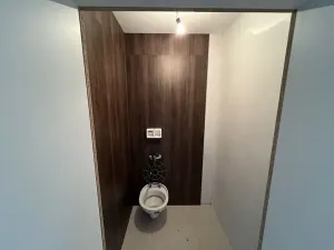 Prodej rodinného domu, Tři Dvory, 235 m2