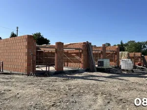 Prodej rodinného domu, Bohutín, 112 m2