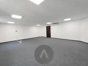 Pronájem kanceláře, Olomouc, Horní náměstí, 56 m2