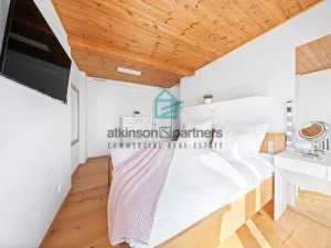 Prodej bytu 6+kk a větší, České Budějovice - České Budějovice 7, Matice školské, 177 m2