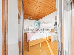 Prodej bytu 6+kk a větší, České Budějovice - České Budějovice 7, Matice školské, 177 m2