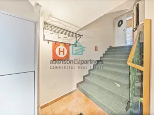 Prodej bytu 6+kk a větší, České Budějovice - České Budějovice 7, Matice školské, 177 m2