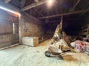 Prodej rodinného domu, Prace, K Mohyle míru, 185 m2