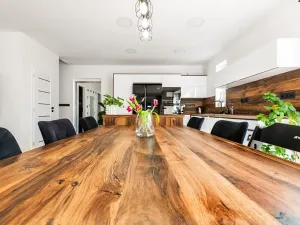 Prodej rodinného domu, Kutná Hora, 165 m2