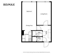 Prodej bytu 2+kk, Praha - Kamýk, Pšenčíkova, 43 m2
