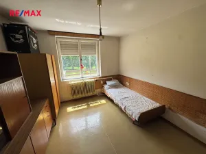 Prodej rodinného domu, Číčovice, 201 m2