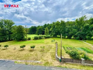 Prodej rodinného domu, Číčovice, 201 m2