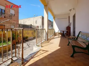 Prodej rodinného domu, Teulada, Itálie, 142 m2