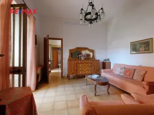 Prodej rodinného domu, Teulada, Itálie, 142 m2