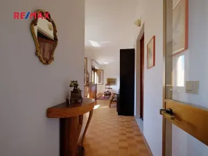 Prodej rodinného domu, Teulada, Itálie, 142 m2