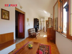 Prodej rodinného domu, Teulada, Itálie, 142 m2