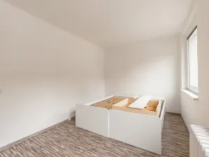 Prodej bytu 3+1, Ústí nad Labem, Přemyslovců, 74 m2