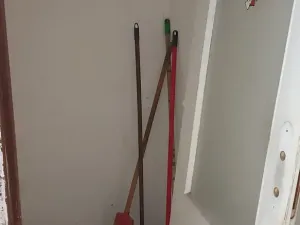 Prodej bytu 3+1, Teplice, Krajní, 60 m2