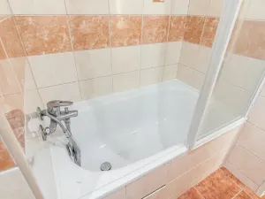 Prodej bytu 2+kk, Teplice, Pražská, 40 m2