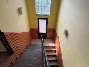 Prodej rodinného domu, Horní Moštěnice, Pod Vinohrady, 200 m2