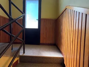 Prodej rodinného domu, Horní Moštěnice, Pod Vinohrady, 200 m2