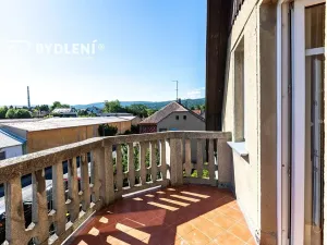 Prodej rodinného domu, Proboštov, Proboštovská, 408 m2