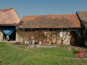 Prodej pozemku pro bydlení, Tvarožná, 634 m2