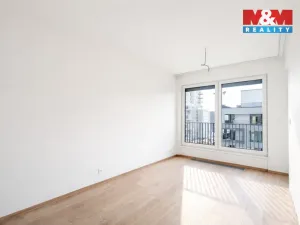 Prodej bytu 2+kk, Praha - Hloubětín, Poděbradská, 59 m2