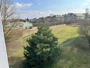 Prodej bytu 3+1, Olomouc, Balbínova, 91 m2