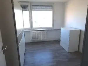 Pronájem bytu 3+kk, Kladno, Vodárenská, 69 m2