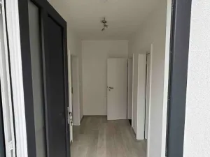 Prodej rodinného domu, Štěchovice, Hlavní, 108 m2