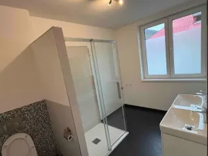 Prodej rodinného domu, Štěchovice, Hlavní, 108 m2