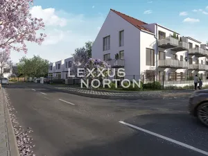 Prodej rodinného domu, Praha - Miškovice, Polabská, 160 m2