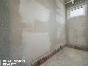 Prodej rodinného domu, Oleksovice, 168 m2