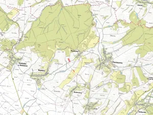 Prodej pole, Pacetluky, 15640 m2