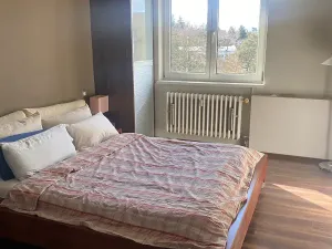 Prodej bytu 3+kk, Praha - Záběhlice, Holčovická, 73 m2