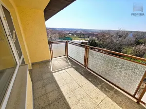 Prodej rodinného domu, Kobylí, 158 m2