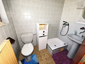Prodej rodinného domu, Kobylí, 158 m2