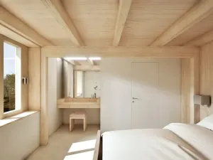 Prodej rodinného domu, Lelekovice, Zahumení, 151 m2