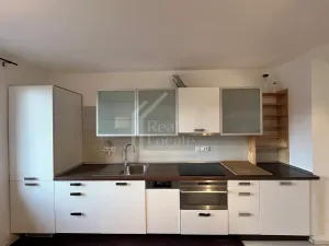 Pronájem bytu 2+kk, Praha - Hlubočepy, Kosořská, 72 m2