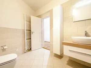 Prodej bytu 3+kk, Praha - Žižkov, Bořivojova, 82 m2