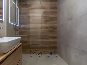 Pronájem bytu 3+1, Ostrava, Zimmlerova, 65 m2