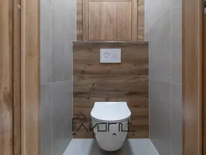 Pronájem bytu 3+1, Ostrava, Zimmlerova, 65 m2