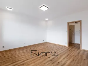 Pronájem bytu 3+1, Ostrava, Zimmlerova, 65 m2