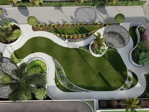 Prodej bytu 2+kk, Rincón de la Victoria, Španělsko, 35 m2