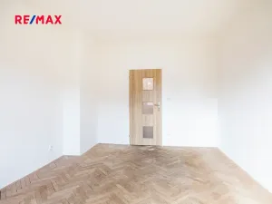 Prodej bytu 3+1, Mělník, Studentská, 68 m2