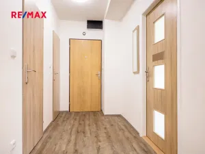 Prodej bytu 3+1, Mělník, Studentská, 68 m2