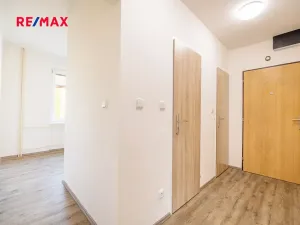 Prodej bytu 3+1, Mělník, Studentská, 68 m2