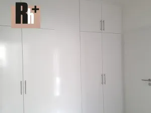 Pronájem bytu 1+1, Ostrava, Alšovo náměstí, 38 m2