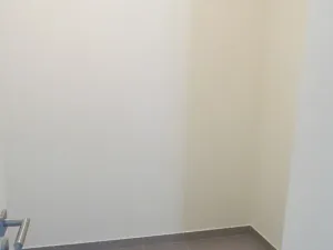 Prodej kanceláře, Praha - Žižkov, Olgy Havlové, 71 m2