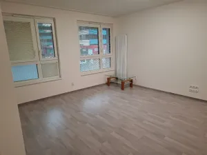 Prodej bytu 3+kk, Praha - Žižkov, Olgy Havlové, 71 m2