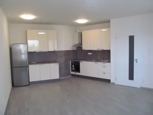 Prodej bytu 3+kk, Praha - Žižkov, Olgy Havlové, 71 m2