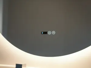 Pronájem bytu 4+kk, Mikulov, 28. října, 123 m2