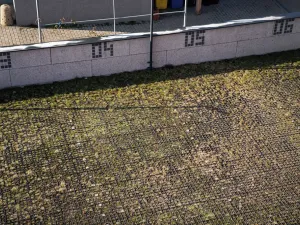 Pronájem bytu 4+kk, Mikulov, 28. října, 123 m2