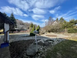 Prodej rodinného domu, Jeseník, Rejvízská, 180 m2